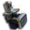 MERCE 6291401260 EGR Valve